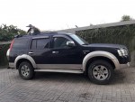 Bảng giá phụ tùng Ford Everest 2008