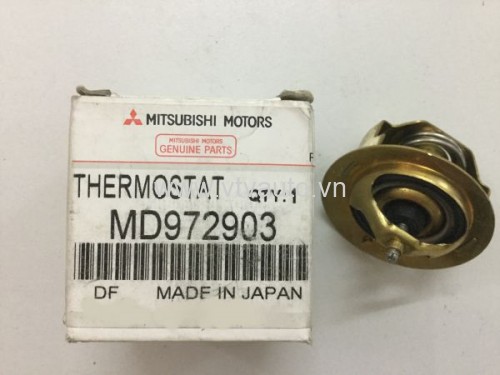 Van hằng nhiệt Mitsubishi Jolie MD972903