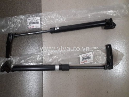 Ty Chống Cap 244 Cốp Sau Cửa Hậu