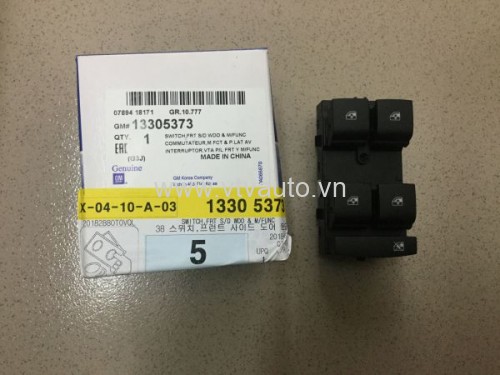 Phụ T 249 Ng 212 T 244 Chevrolet Cruze Ch 237 Nh H 227 Ng Gi 225 Tốt