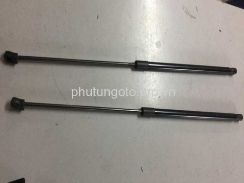 TY CHỐNG CAPO TOYOTA CAMRY 2006-2012