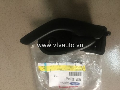 Tay mở trong Ford Escape, EV57 59330A