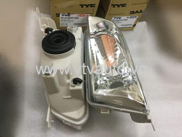 www.vtvauto.vn